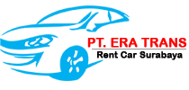 sewa rental mobil surabaya